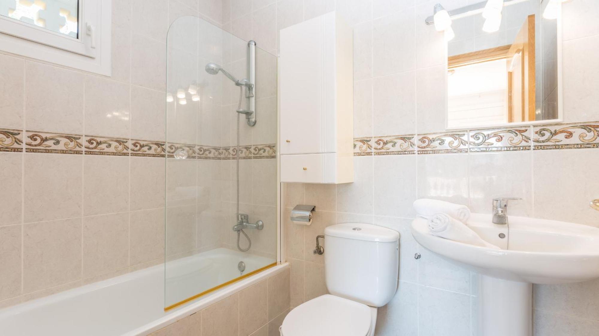 Villa Cor - Lloret De Mar Zewnętrze zdjęcie